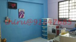 Blk 51 Lorong 6 Toa Payoh (Toa Payoh), HDB 3 Rooms #100996952